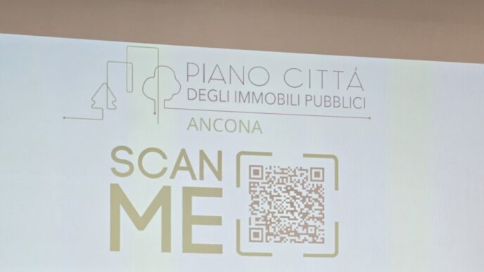 Ancona Lancia Il 27Piano Cittc3A027