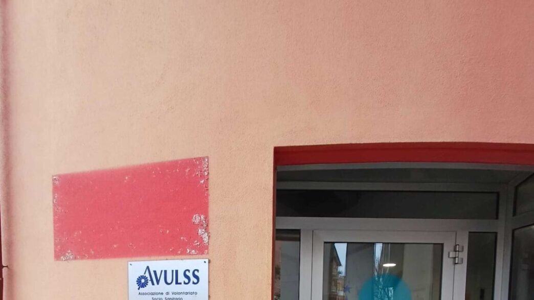 Ancona Ospita Il Trentasettesi