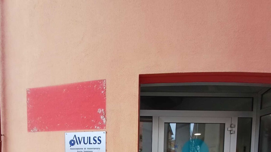 Ancona Ospita Il Trentasettesi