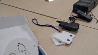 Ancona Potenzia La Sicurezza N
