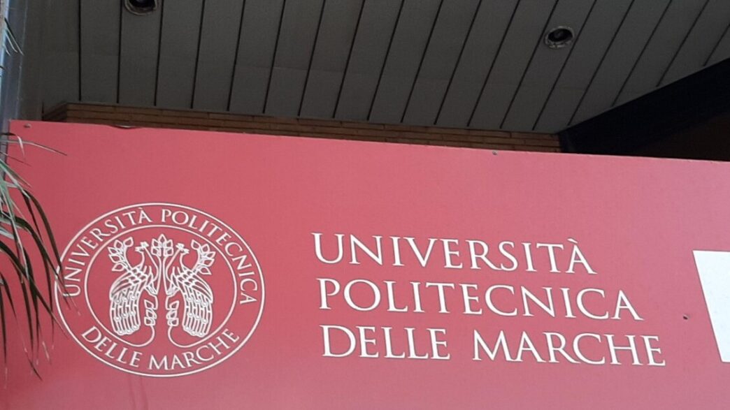 Ancona Si Prepara Ad Ospitare
