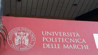 Ancona Si Prepara Ad Ospitare