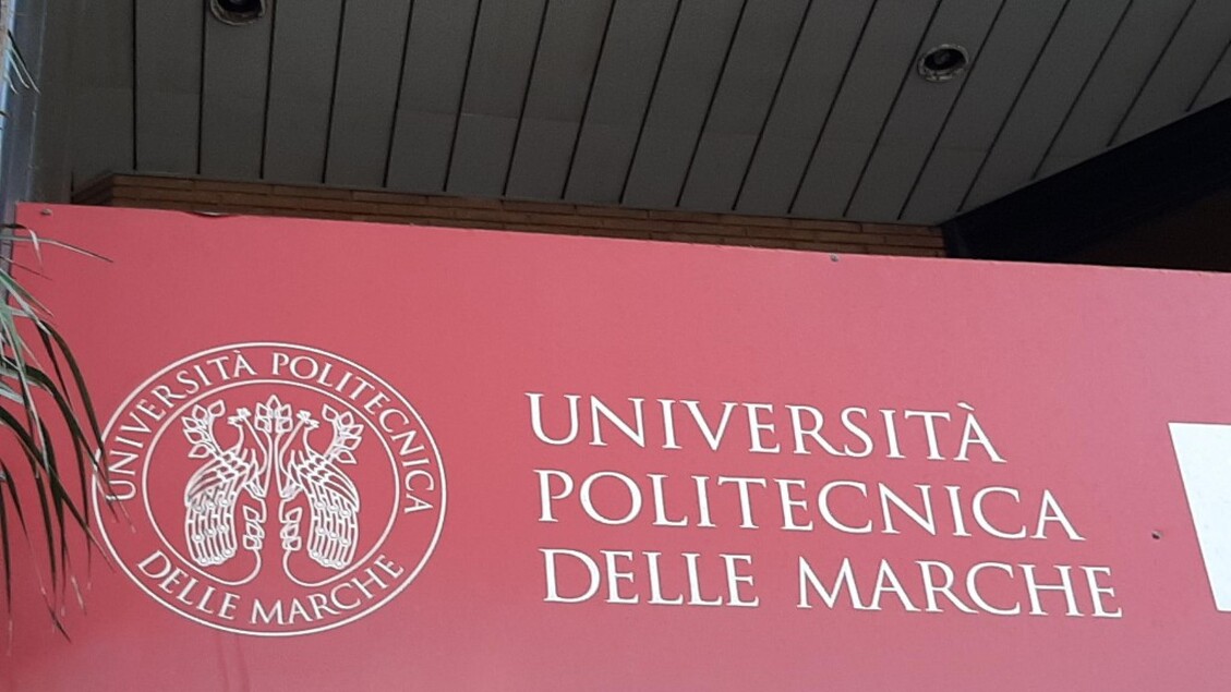 Ancona Si Prepara Ad Ospitare