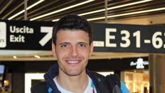 Andrea Cassarc3A0 Condannato Per