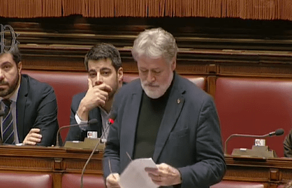 Andrea Quartini3A La Geopolitic