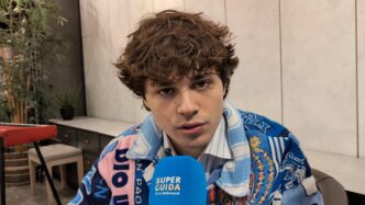 Andrea Settembre3A Il Giovane T