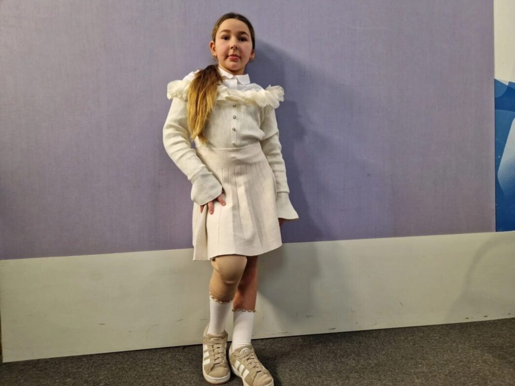 Angela2C La Giovane Napoletana