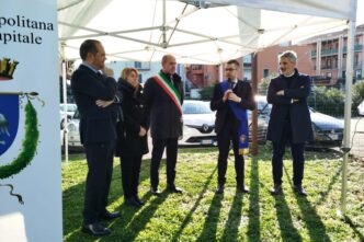 Anguillara Sabazia3A Nuovi Prog