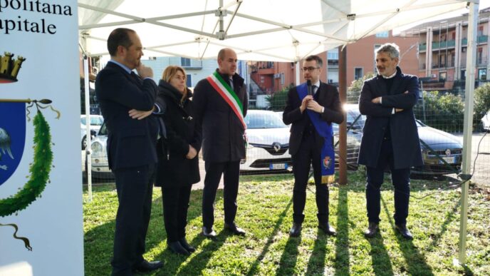 Anguillara Sabazia3A Nuovi Prog