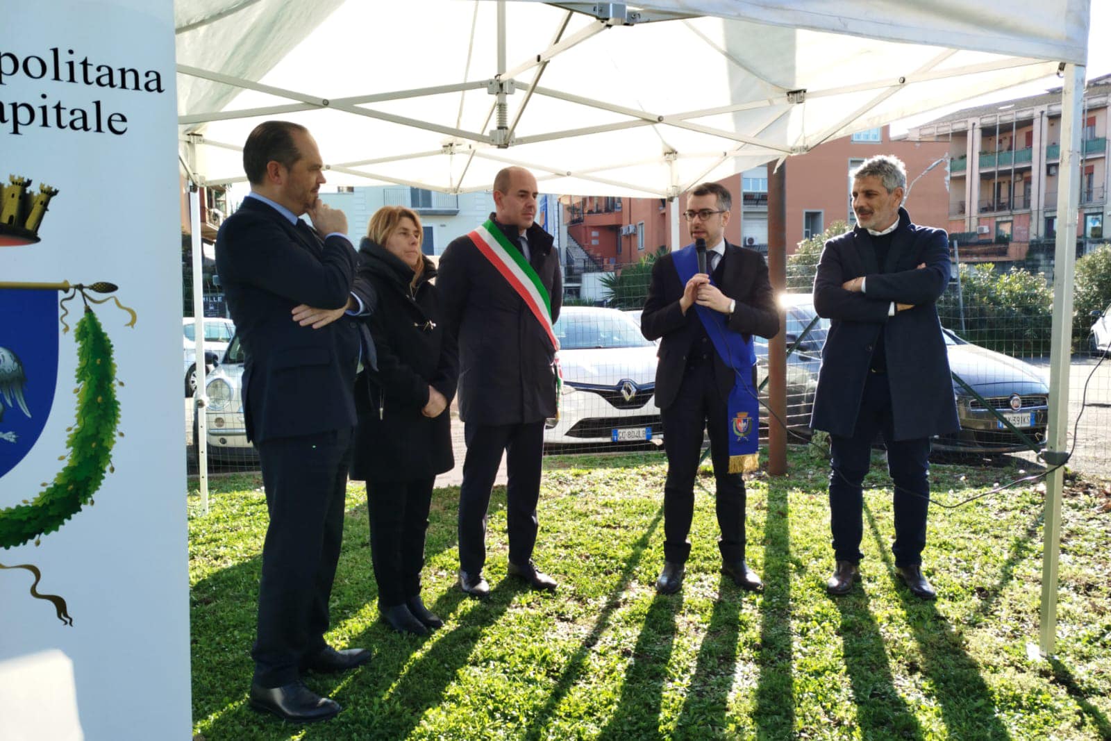 Anguillara Sabazia3A Nuovi Prog