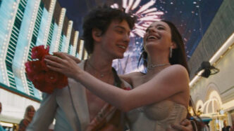 Anora3A Il Film Indipendente Ch