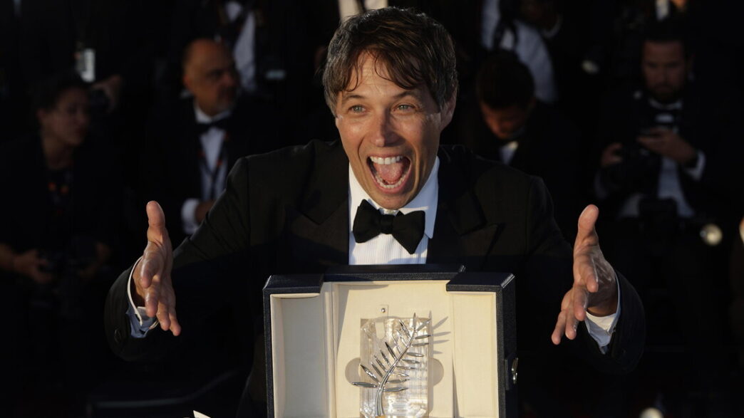 Anora In Corsa Per Gli Oscar3A