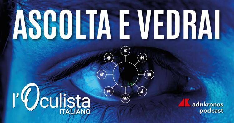 Antibiotici E Salute Oculare3A