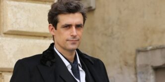 Anticipazioni De Il Paradiso D