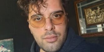 Appello Per La Ricerca Di Anto