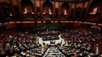 Approvato Il Decreto Millepror