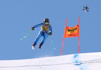 Appuntamento Mondiale3A Analisi