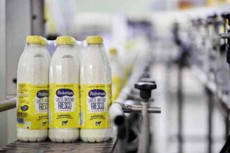 Arborea Investe 30 Milioni Per