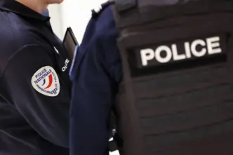 Arrestata Giovane Madre Americ