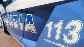 Arrestati Tre Estorsori3A Colpi