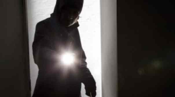 Arrestato 27Enne A Bologna3A Da