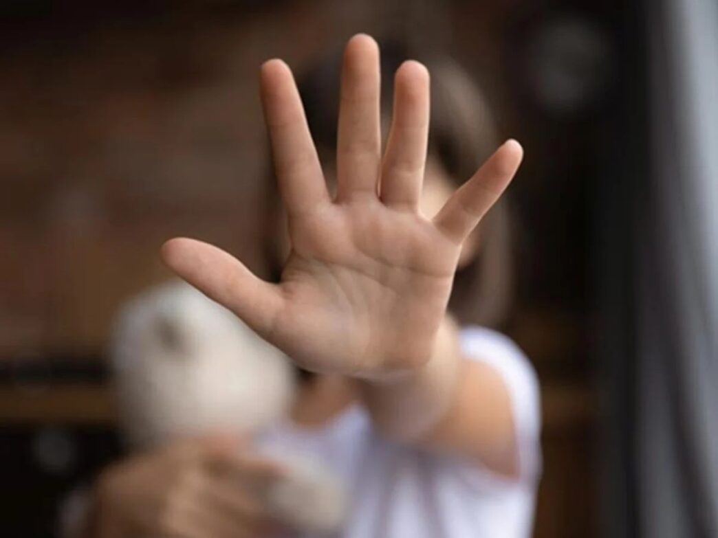 Arrestato A Pianura Un Uomo Di