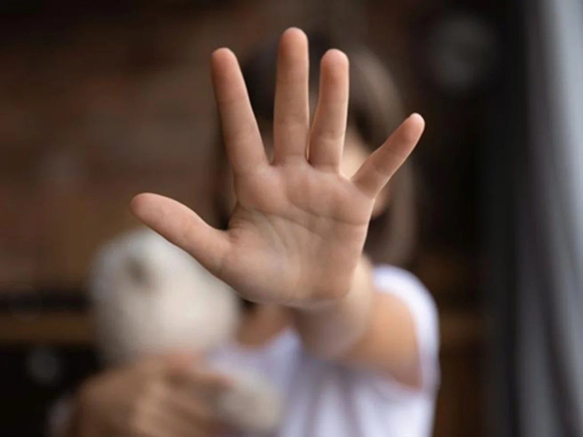 Arrestato A Pianura Un Uomo Di