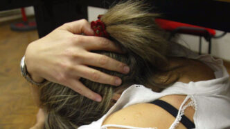 Arrestato A Saccolongo Un Uomo