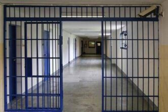 Arrestato Un 36Enne Peruviano3A