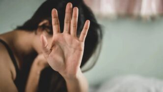 Arrestato Un 39Enne Napoletano