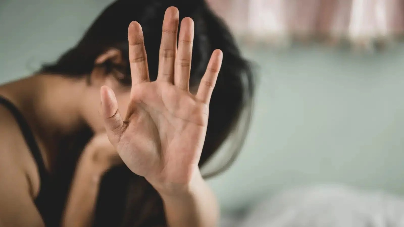 Arrestato Un 39Enne Napoletano