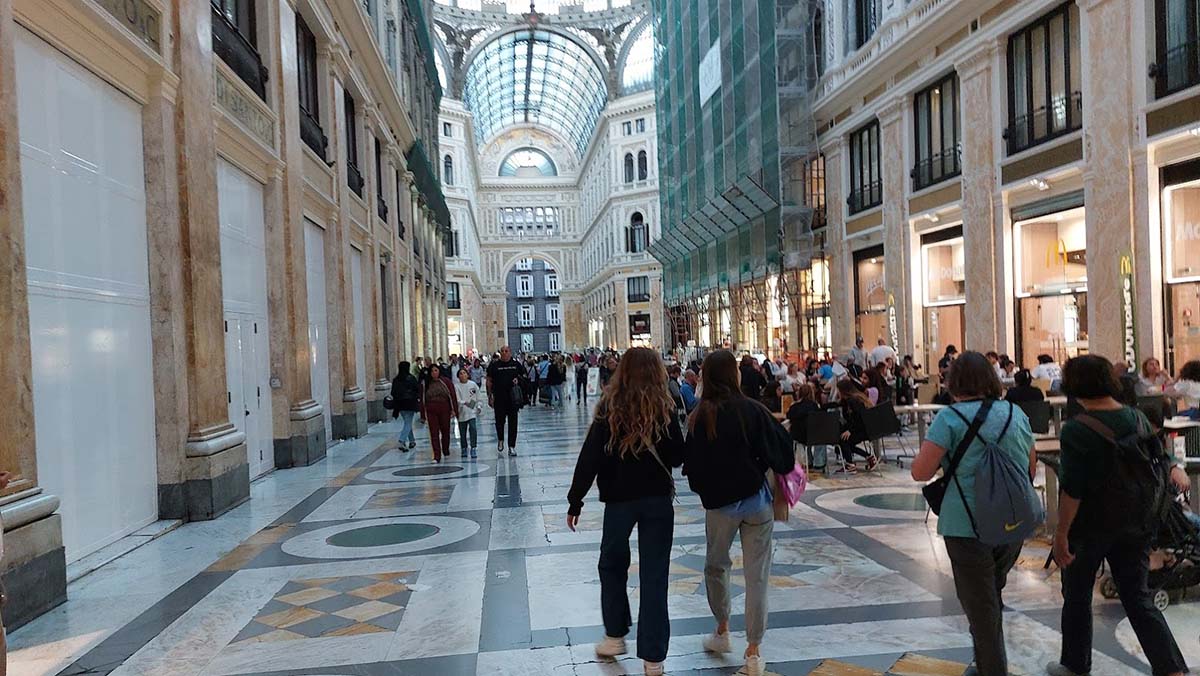 Arrestato Un 59Enne Per Rapina