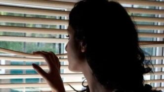 Arrestato Un Giovane Per Atti