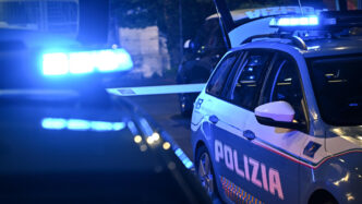 Arrestato Un Presunto Truffato