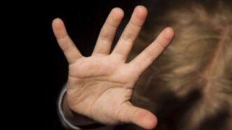 Arrestato Un Settantacinquenne