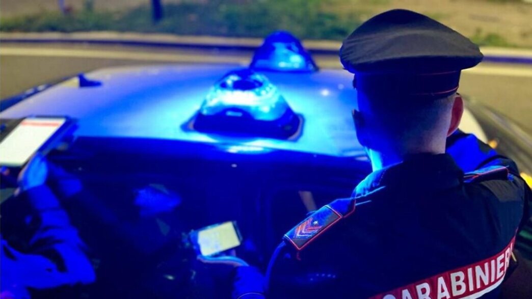 Arresti Domiciliari Per Due Do