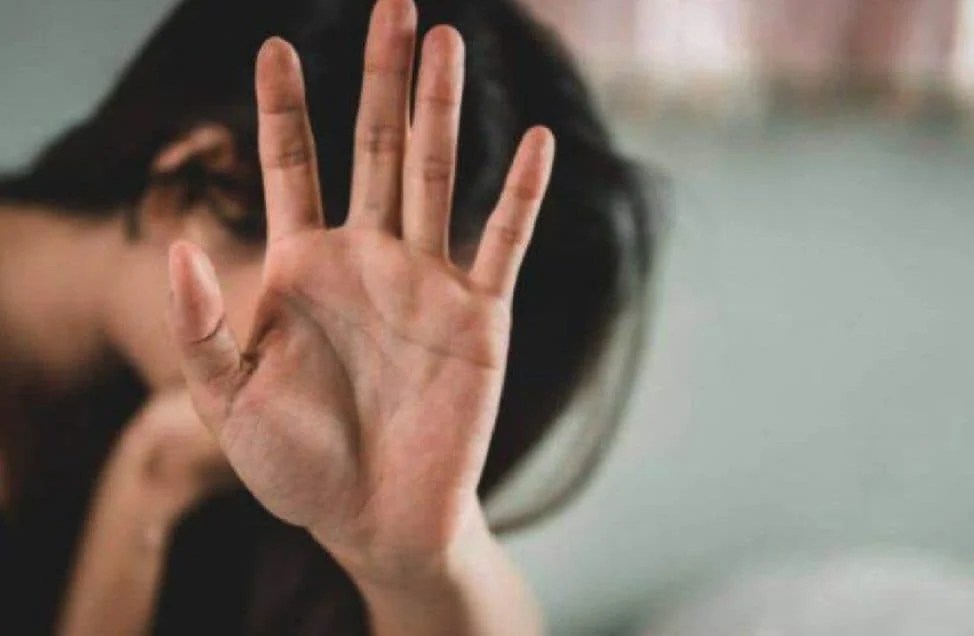 Arresto In Un Hotel Di Napoli3A