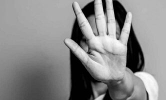 Arresto Per Atti Persecutori A