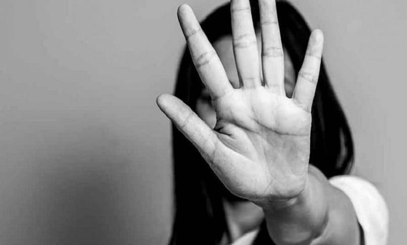 Arresto Per Atti Persecutori A