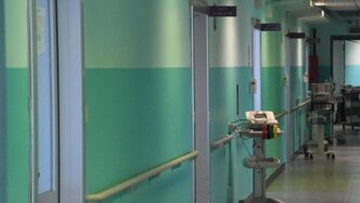 Arriva 22Cardiologie Aperte 202