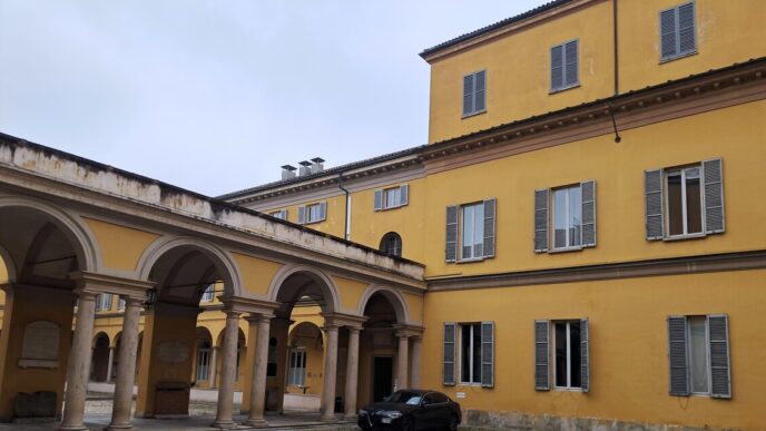 Arriva La Destituzione Del Pro