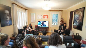 Artcaffc3A83A L27Arte Contemporanea