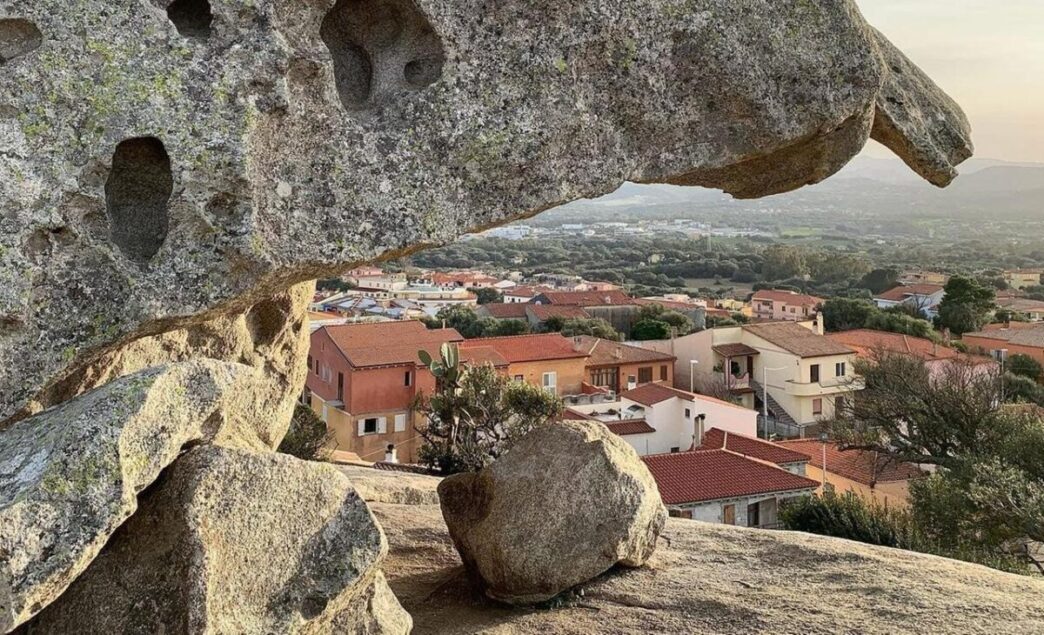 Arzachena3A Oltre 3 Milioni Di
