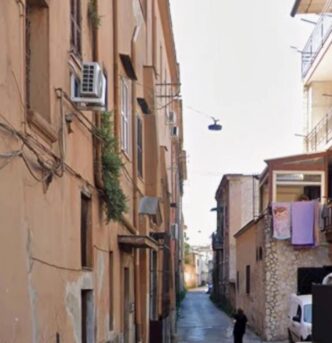 Arzano3A Intensificati I Contro