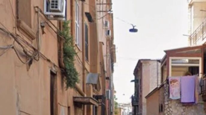 Arzano3A Intensificati I Contro