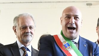 Asp Di Crotone3A Il Dibattito S