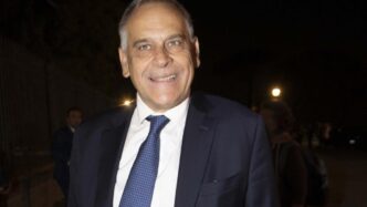 Assalto Al Quarticciolo3A La Lo