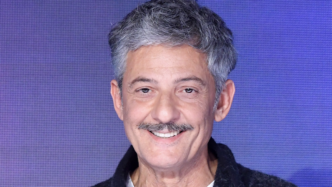Assenza Di Fiorello Al Festiva