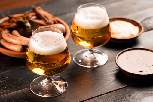 Assobirra Protagonista Al Beer