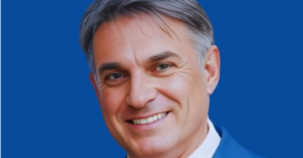 Assolto L27Ex Sindaco Di Rivoli